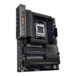 ASUS ProArt X870E Creator WiFi Motherboard | AM5 | DDR5 - Image 3