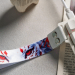 FGG MAD60 HE V2 – Flagship White Contour Edition - Image 3