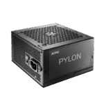 XPG Pylon 750W 80 Plus Bronze Gaming Power Supply