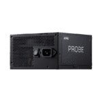 XPG Probe 700W 80 Plus Bronze Power Supply - Image 2
