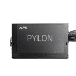 XPG Pylon 750W 80 Plus Bronze Gaming Power Supply - Image 2