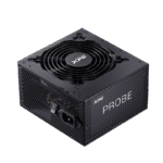 XPG Probe 700W 80 Plus Bronze Power Supply