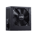 XPG Probe 700W 80 Plus Bronze Power Supply - Image 4
