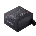XPG Probe 700W 80 Plus Bronze Power Supply - Image 3