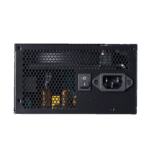 XPG Probe 700W 80 Plus Bronze Power Supply - Image 5